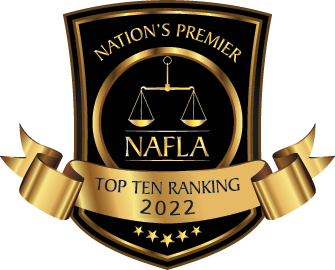 Nation’s Premier NAFLA